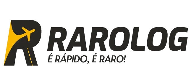 logo-rarolog-h-00