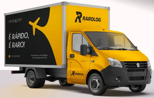 rarolog-img-05