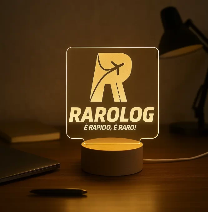 rarolog-img-09