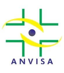 rarolog-img-anvisa-05