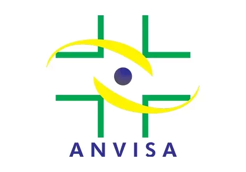 rarolog-img-anvisa-05